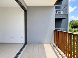 North Gaia (D27), Condominium #627440651